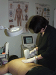 Laser20Hair20Removal.gif